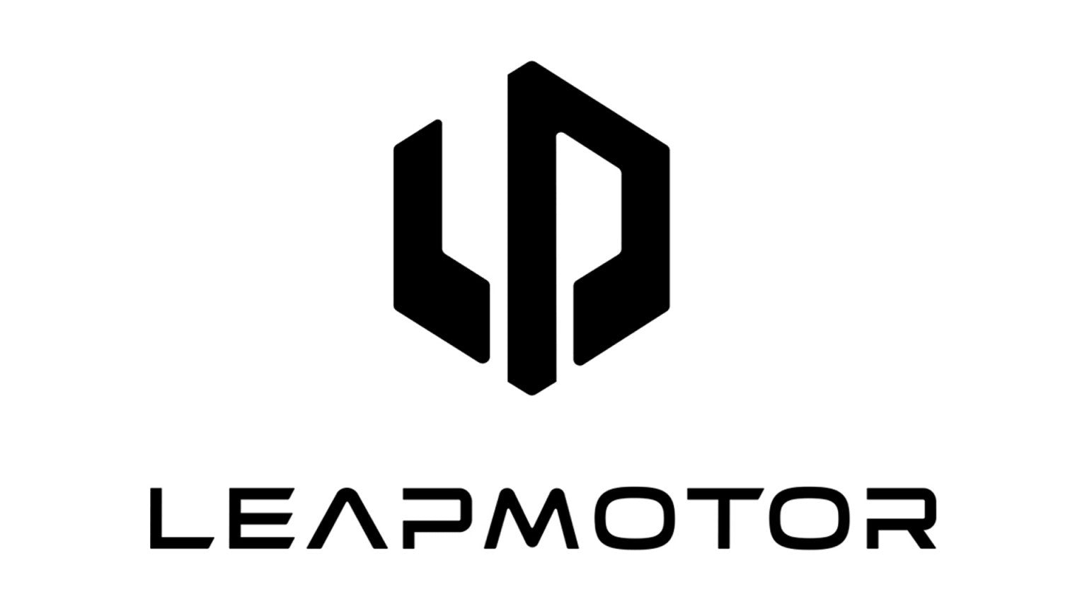 Leap Motor Replacement Key