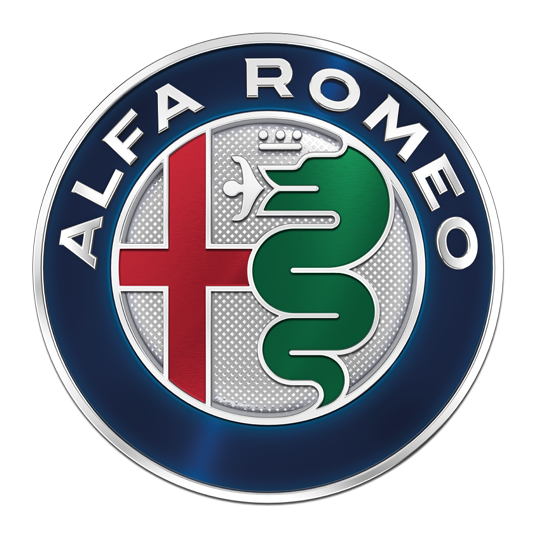 Alfa Romeo Replacement Key