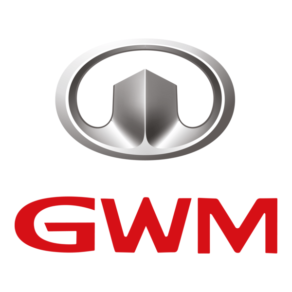 GWM Replacement Key