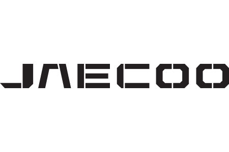 Jaecoo Replacement Key