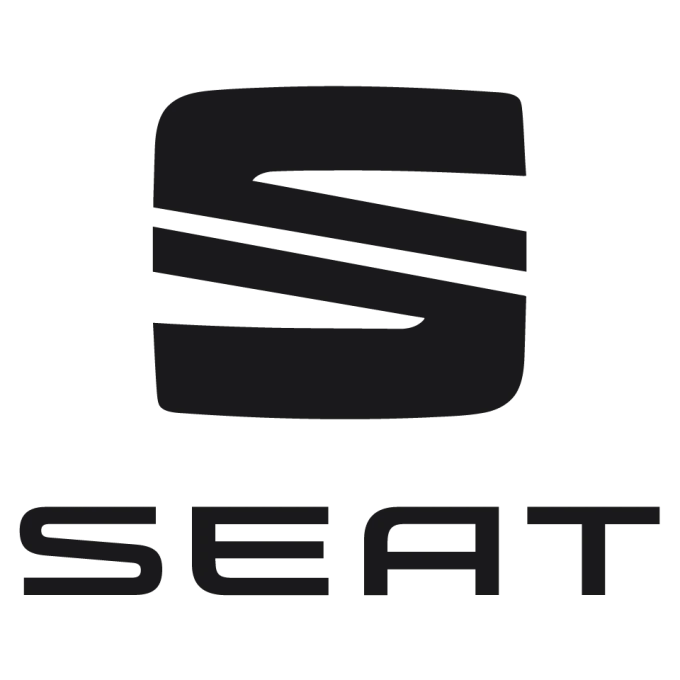 Seat Replacement Key